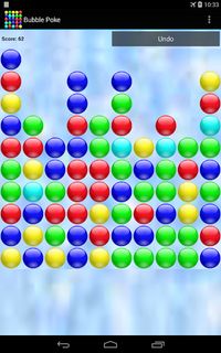 Bubble Poke - Easy Search and Download Top User Rated Games on Android ...