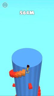 Climb The Tower - Easy Search and Download Top User Rated Games on ...