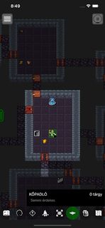 Pathos: Nethack Codex - Easy Search and Download Top User Rated Games ...