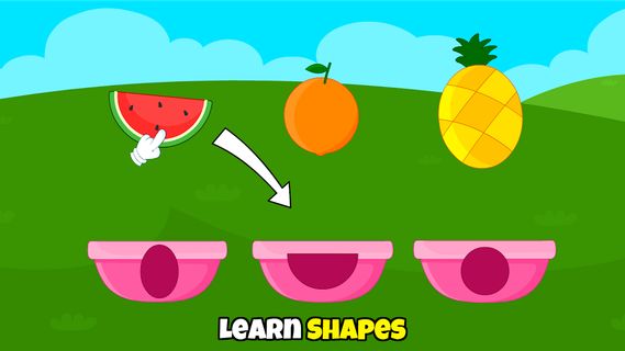 toddler-games-for-2-3-year-old-easy-search-and-download-top-user