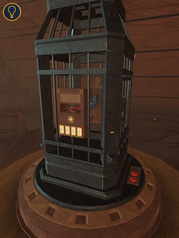 The Birdcage 2