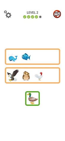Emoji Match & Connect