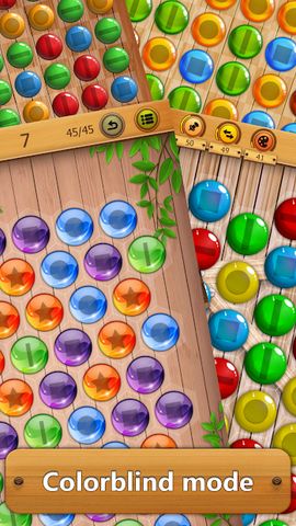 Balls Breaker HD