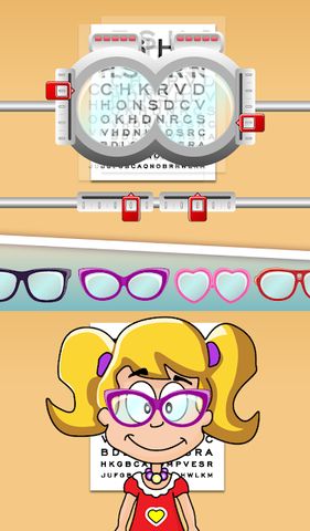 Doctor Kids