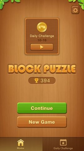 Block Puzzle Sudoku