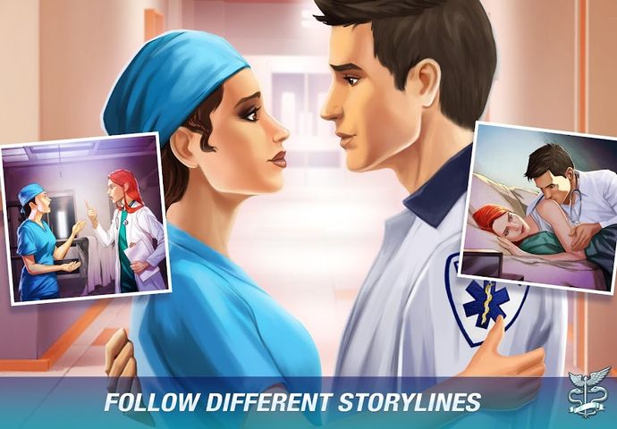 Operate Now Hospital - Surgery
