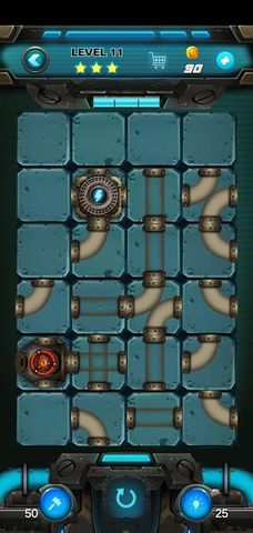 Help the Plumber