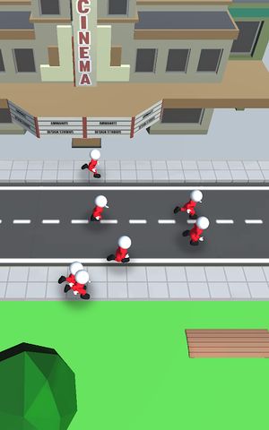TAG.IO
