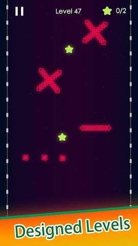Jump Ball : Action Ball Games