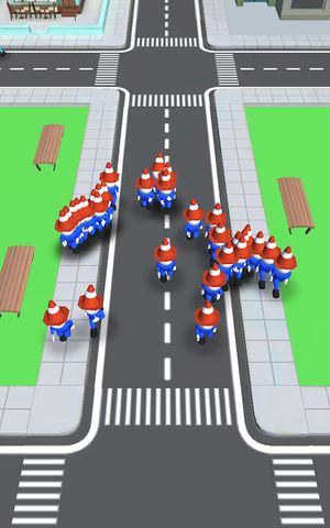 TAG.IO