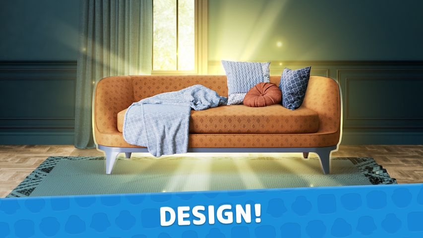 Design Masters