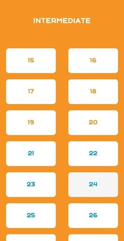Parking Jam – A Rush Hour Game