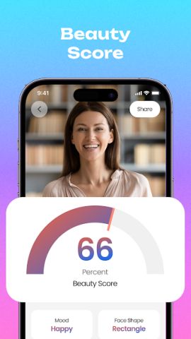 AI Baby Generator: Face Maker