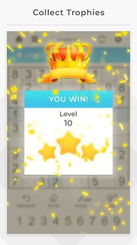 Sudoku - Offline Games