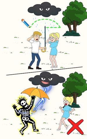 Draw It Story 2: Love Story, Draw Puzzle