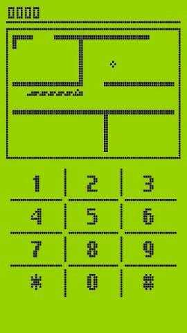 Snake II