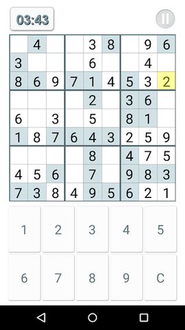 Super Brain Training