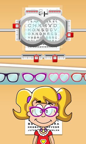 Doctor Kids