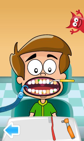 Doctor Kids