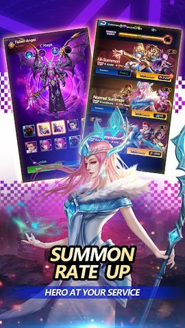 IDLE GOG