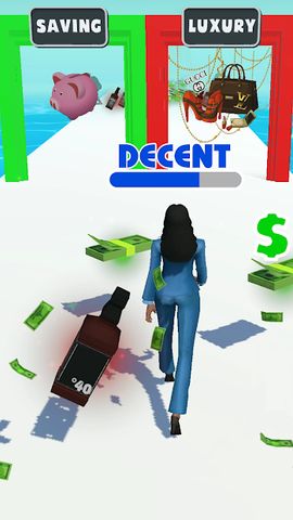 Run 2 Millionaire