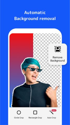 Sticker Maker