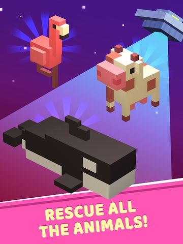 Idle Star Zoo: Animals Tycoon