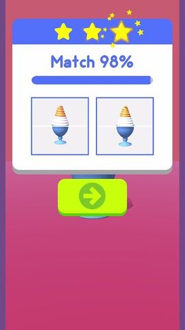 Ice Cream Inc.