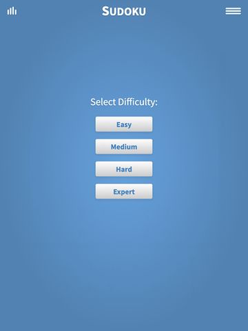 Sudoku · Classic Logic Puzzles