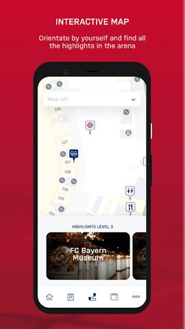 Allianz Arena