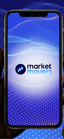 Market Movers