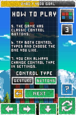 Terra Bits 2.0