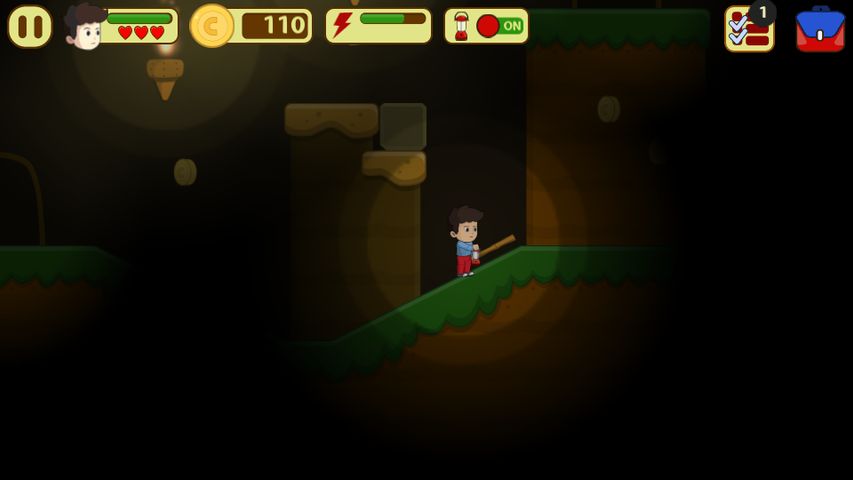 Pocong Hunter 2