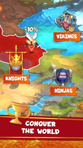 Coin Kings