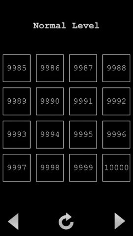 yourSudoku - Over 10000 Sudoku