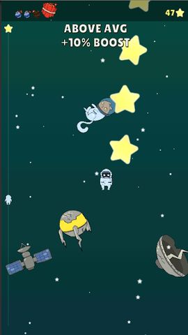 Astro Boy