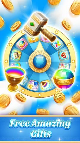Jewels Temple Adventure 2020