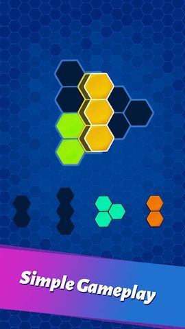 Hexa Box