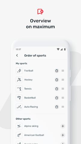 FlashSport - sports news