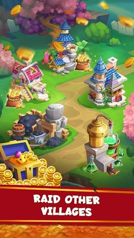 Coin Kings