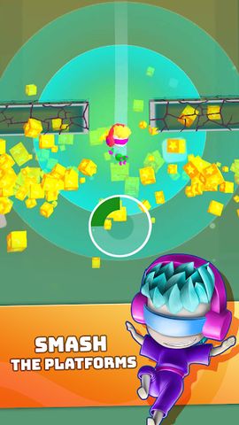 MinerBeat