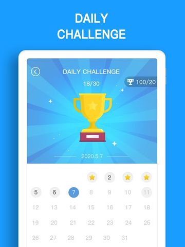 Sudoku - Classic Puzzles