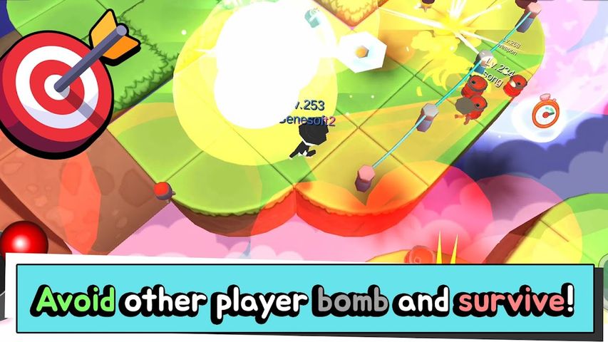 BoomBoom.io