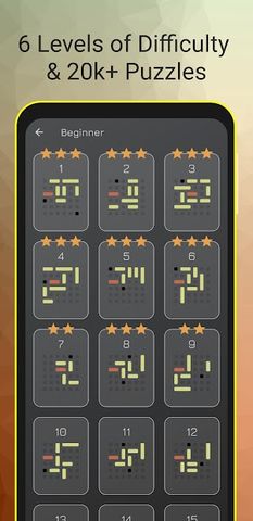 Unblock Nova Logic Puzzle Game
