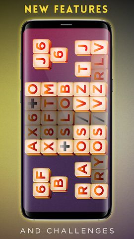 Mahjong Gold - Majong Master