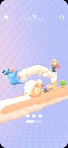 that's a cow