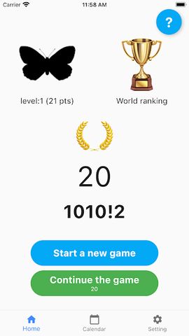 1010!2
