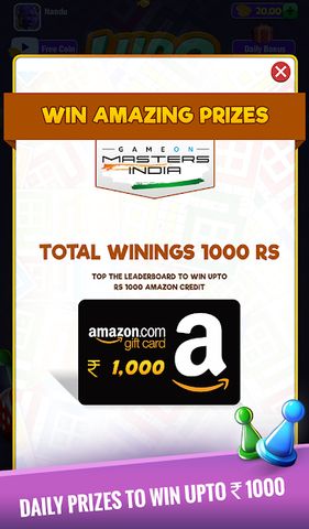Ludo Game- 2019 Best Ludo Classic Game