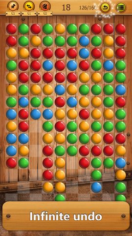 Balls Breaker HD