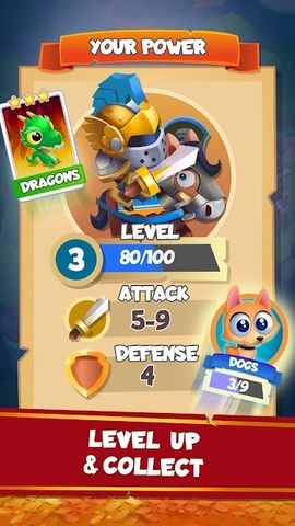 Coin Kings